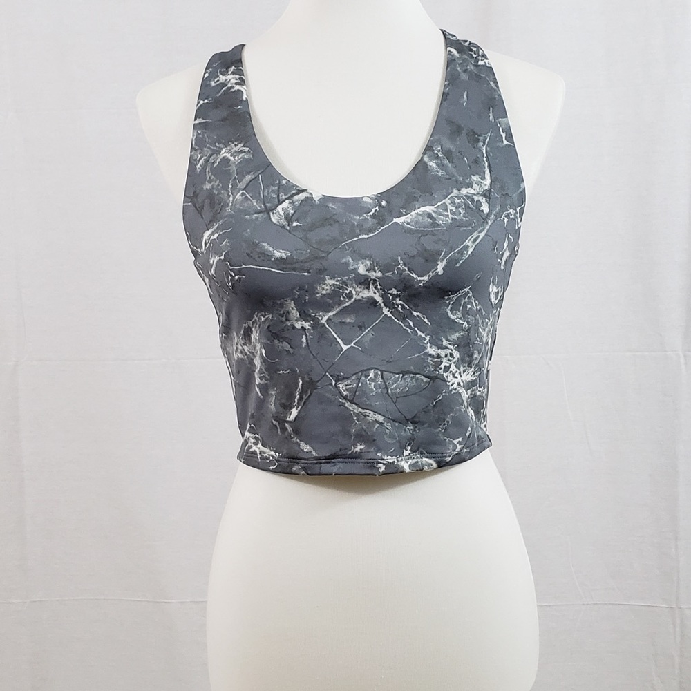 PINK “VICTORIA’S SECRET” ULTIMATE SPORTS BRA